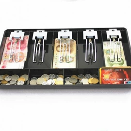 收纳架;挡风衣/被;收纳盒