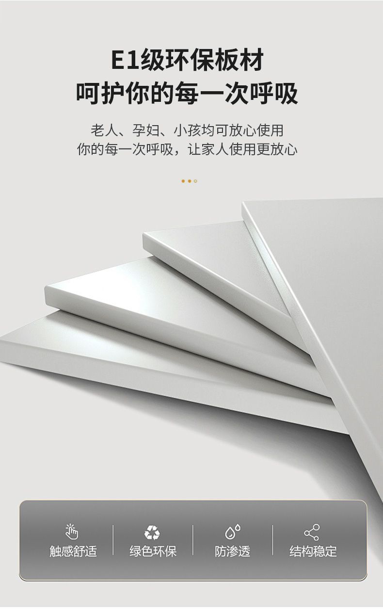 d37ec918-c17d-4af0-a01f-30165e8f9213.jpe