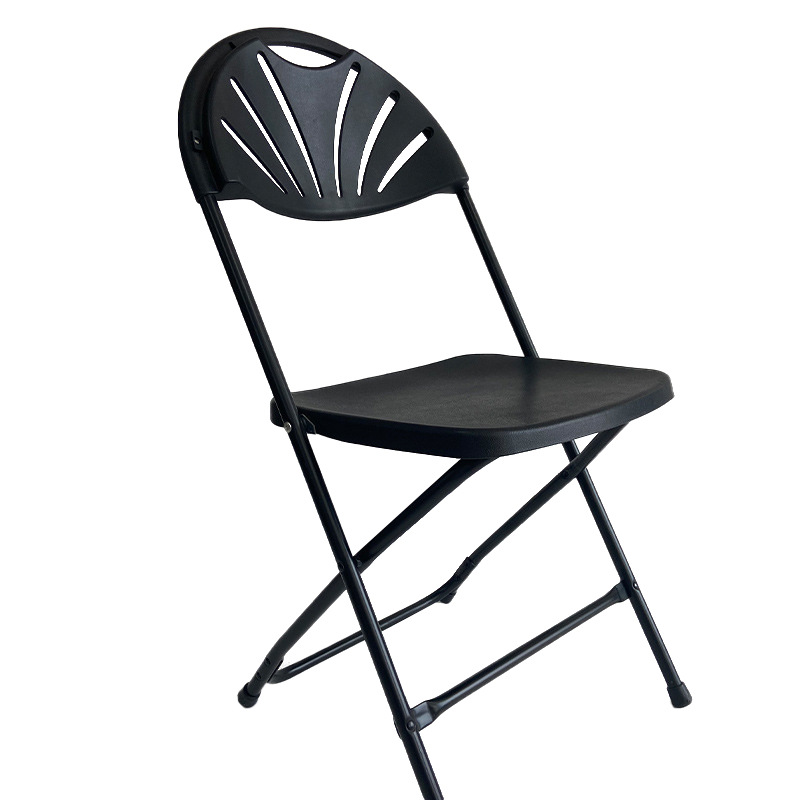 Silla de oficina en casa dormitorio asiento simple Conferencia negociación silla transfronteriza silla ergonómica Silla de arco