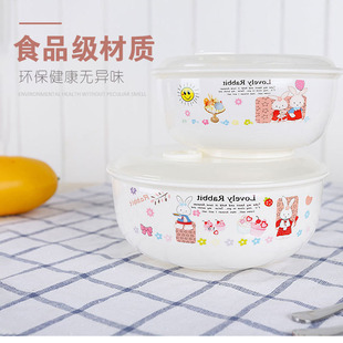 �羳����r��ʳƷ��ˮ�����r�п�΢���t�����ϰ��忨ͨ���r��