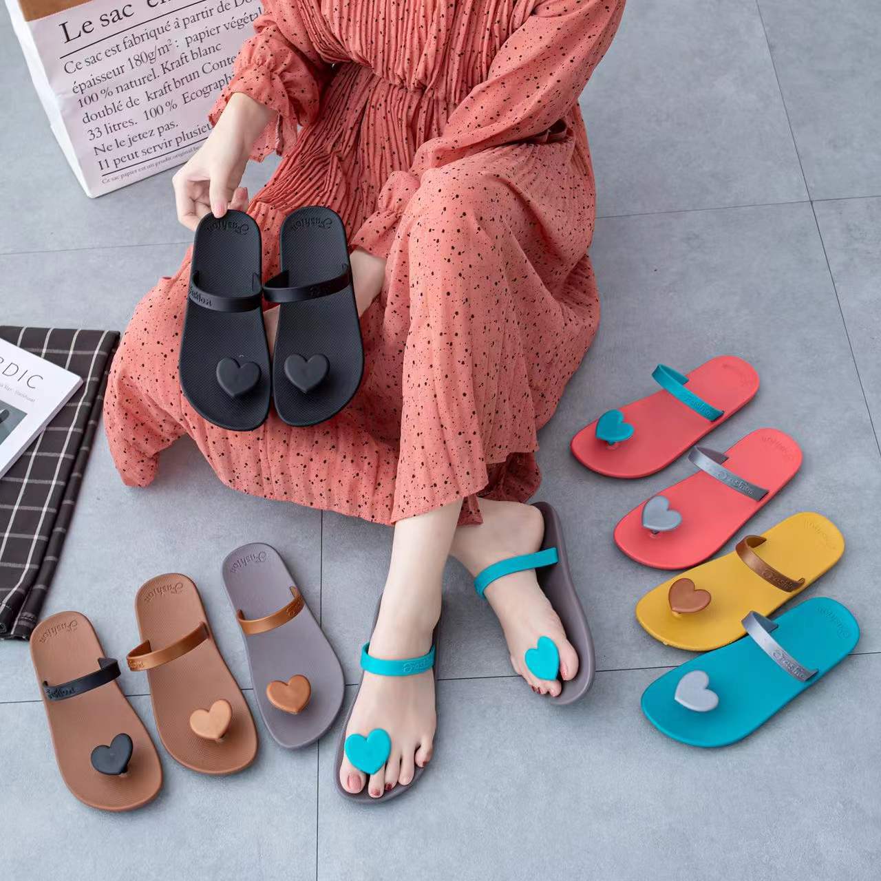 微信图片_20220110222731