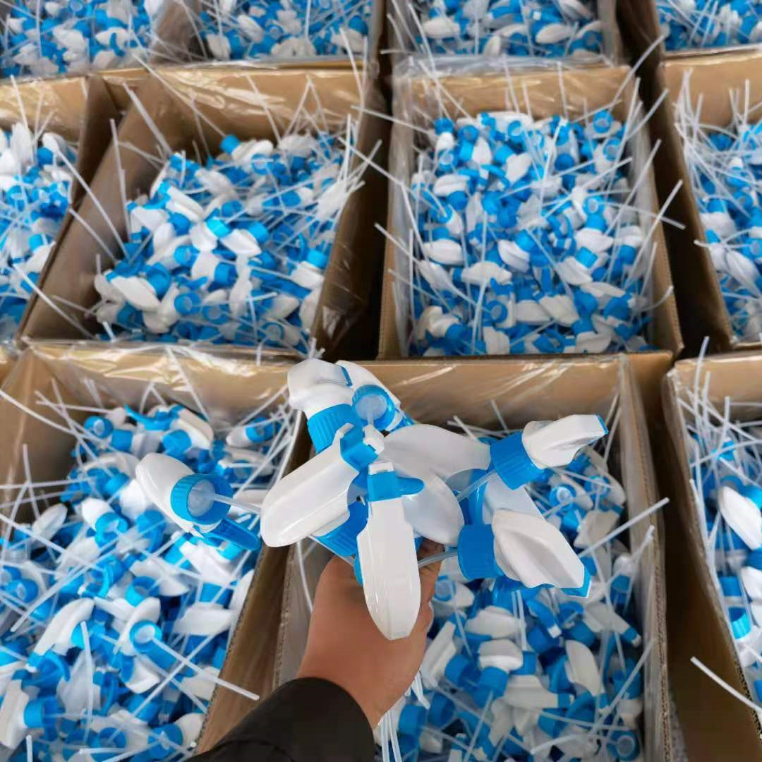 微信图片_20210720144138