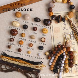 ���MN�ӡ����L��Ȼʮ��������ɢ������ִ��֙C�diy�������