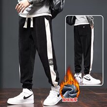 ��о�q���eѝ����ѝ��ʿѝ��2022�¿��ﶬ��ӽq�����\���lѝ�п�