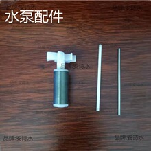 �~��ˮ���D�ӟoˢֱ����ˮ���~�׳�ˮ���D����������ꉾ����