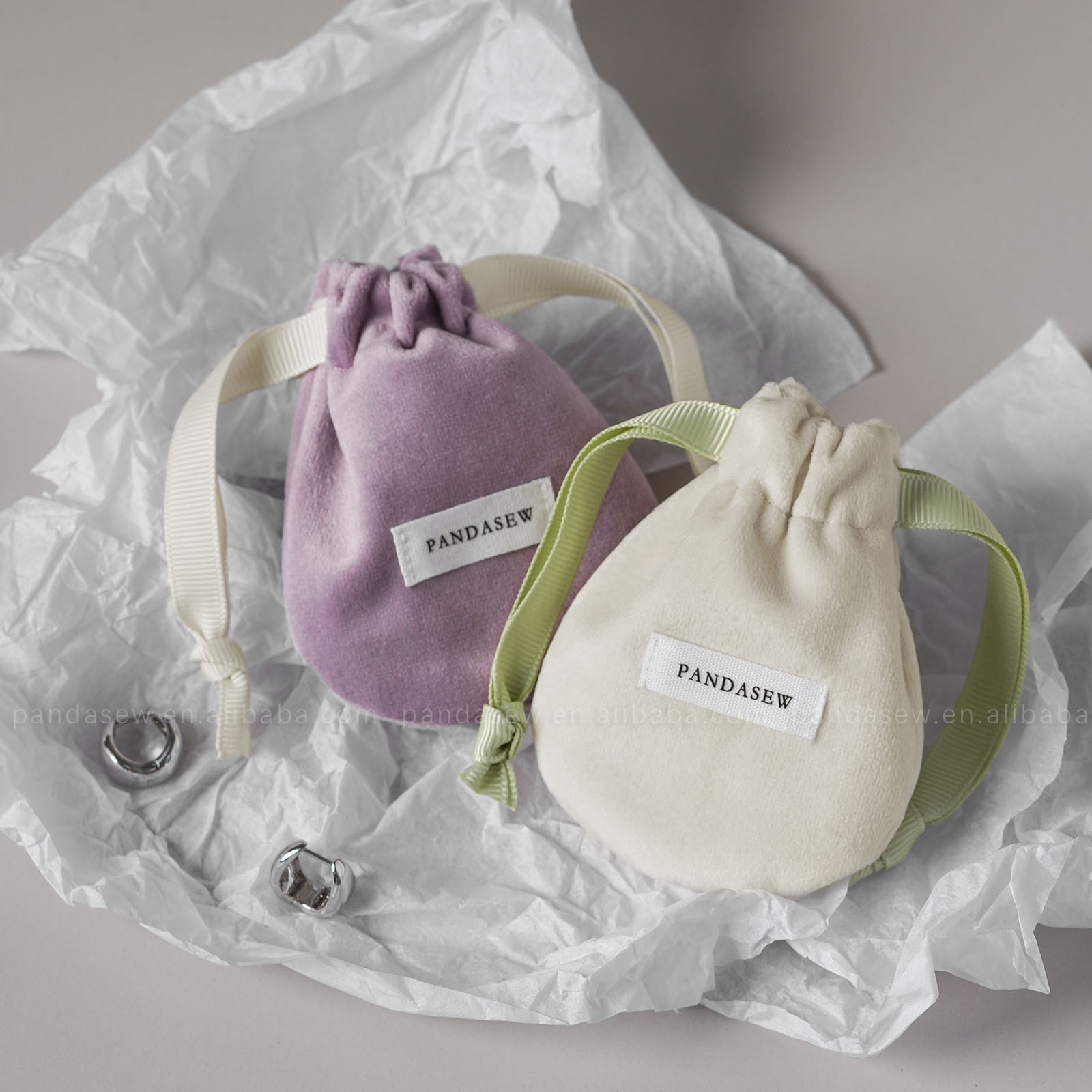 O1CN01pP1nFR2EbVlxM97s6_!!2219