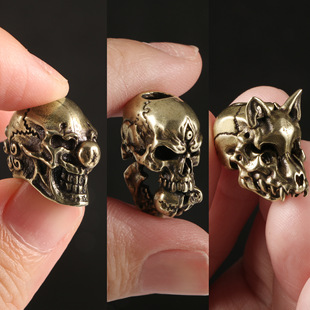 �͹��S�~���t�^���^DIY�ֹ����耳׿ے������Ӱ������K�b�