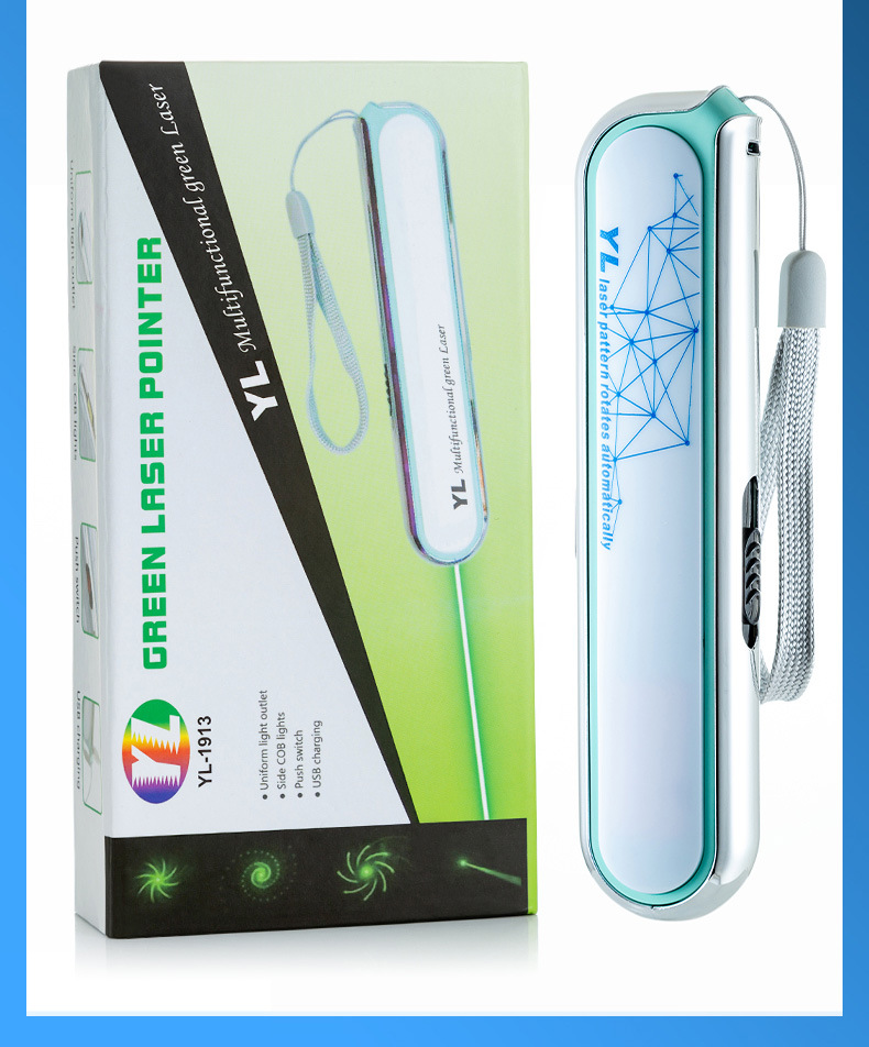 激光手电爆款_21
