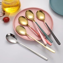 ���R�d���P䓲;��nʽ���Ӳ��Ӹ��ֵ�L���ײ��{�����׶Y�д���