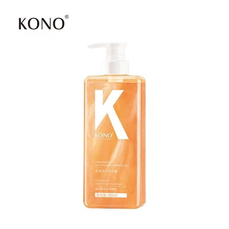 KONOシャンプー オイルコントロール ふんわりフケ防止 かゆみ止め アミノ酸配合 男女兼用 油分除去シャンプー ハーブ配合 フケ対策|undefined