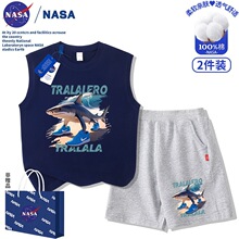 NASA��ͨɽ������ͯ���ޱ��Ķ�ѝ���b�r�д�Ь�����~ӡ���д�ͯ�b