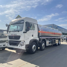 垃圾车;道路清扫车;道路清障车