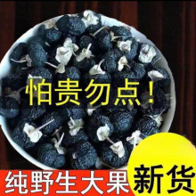 ȻҰຣZľϴĺa////Ѫ