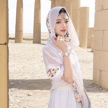 �ػ�ɳĮ��ů����z��Ů�����ຣ�迨�}��������������L��������