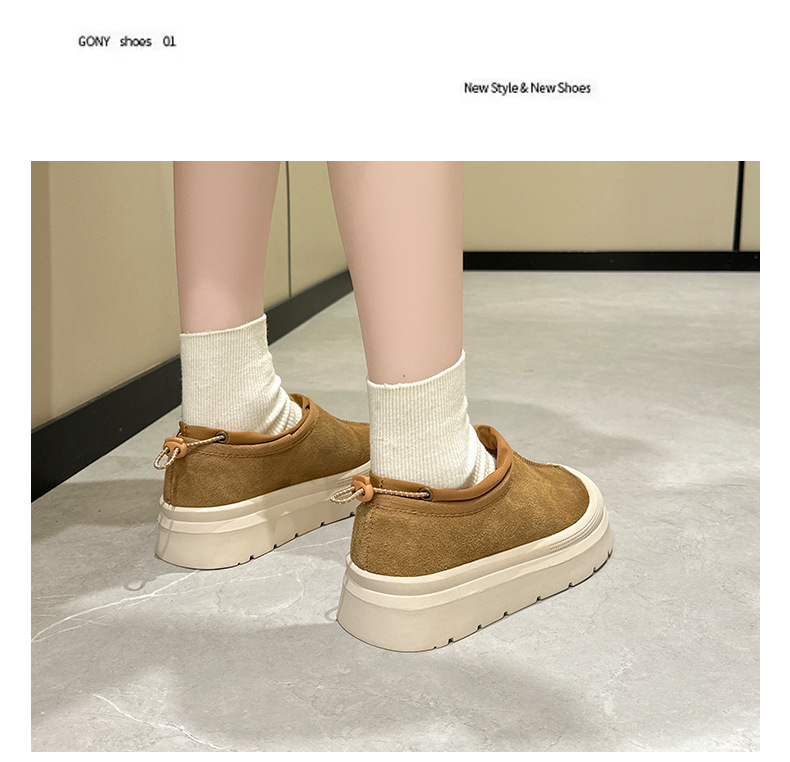 Tasman Weather Hybrid Neumel Boots Hausschuhe Ultra Mini Boots Alle Geschlechter Herren Damen Tazz Wasserdicht Regen Klassische Kastanienbraune Schaffell Winter-Schlupfschuhe_voghion.com