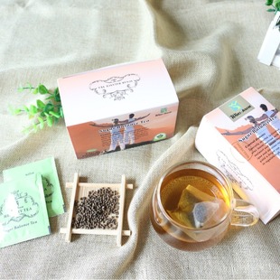 sugar balance teaӢ�İ����Q�������X���� �S�����l �羳���