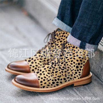 WeChat picture_20201211194705