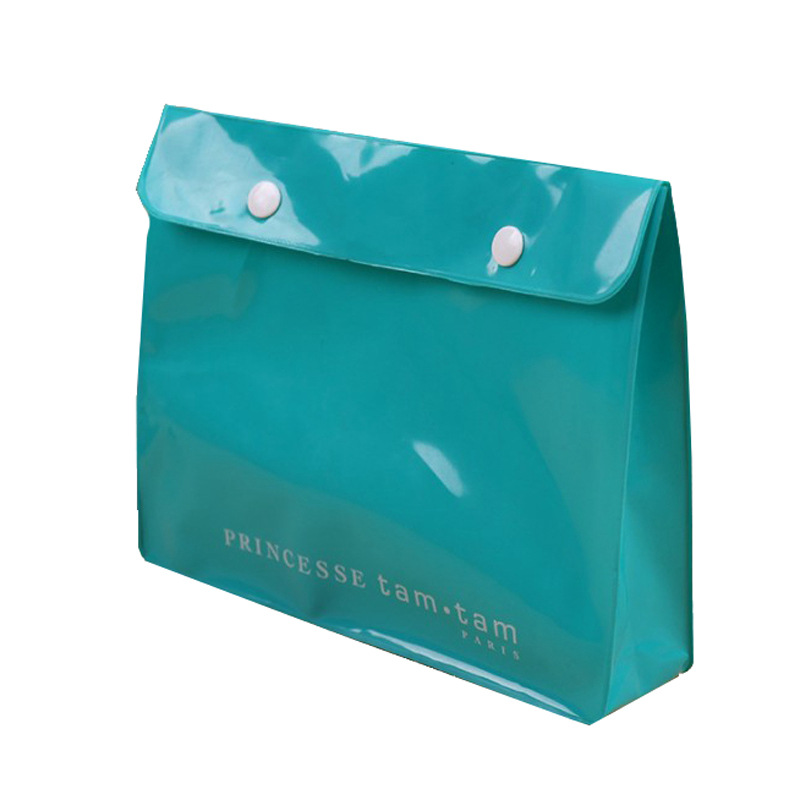 ������ɫPVC���۴� PVC��ױƷ�� ��ױƷ��װPVC�� ������ƷPVC��