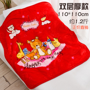 ��ͨ�냺ë̺��ͯ�̺ �p�ӱ�ů���׃�̺�Ӵ������l�w̺��˯