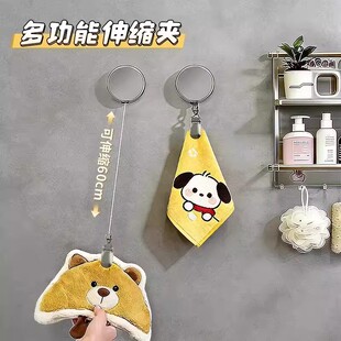 4CMȫ����ë��A����������ƽ��䓽z�K���d�z��s�۹��Sֱ�I