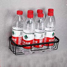 �Fˇ��������� �l���gԡ��ϴ������������ϴ�׿ɹ̶������