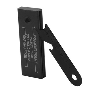 ���������û�Ұ������ȡ���������V�l�c������Ұ�������Ĵ��V�K