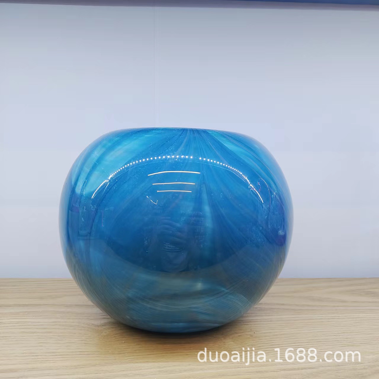 微信图片_20220731132431