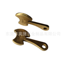 �~���T���S�ҹ����S�~���T  ��D����~���T���~�_�������S