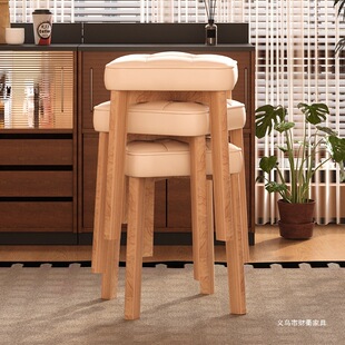 ���Ό�ľ���Ӽ��ÿɯB�Ű�ʿ͏d����øߵʿ�͵������ò͵�