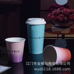 ���s�մɷ¼����Ӻ���C���ձ�280mlˮ���r�п��ȱ��|�۶YƷ���l