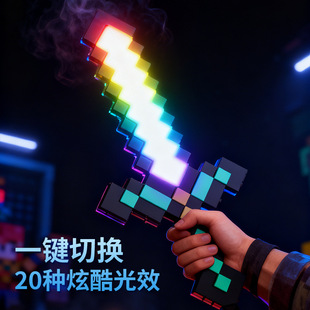 �ҵ�����MC�ʯ���Α����缤�Ω��߅ģ����Сҹ���ɰl����߶Y��