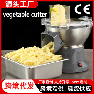 Slitting machine�Зl�C늄�����ֱ�l�����Зl�C����l�Ɨl�C�羳