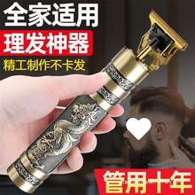 �l����Ƽ����^����ʿ늄ӹ��^����^��ʿ�Լ����l��
