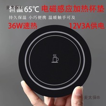 36W�ٟ�ӟᱭ�|늴ŸБ��ӟᱭ�|�a�ر��|�䲻��늱��|��̫��