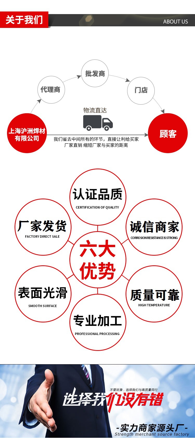 微信图片_20191022104304