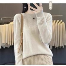 25���ﶬ�¿�100�ּ�ëһ�����A�I�U�մ�׼�ɫ���ᘿ���