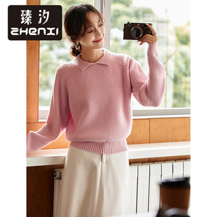 ��ϫ�¿�p�g�ѻ���ᘿ�������Ů�bС�������^���Ië��SR198