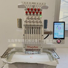 ������������ѷ8��С�͵��Դ���� �廨���20*30�������ô���