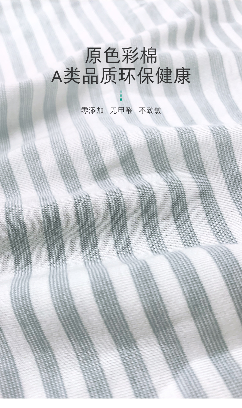 O1CN01aXiCQK1u3LSwTtjfq_!!2086