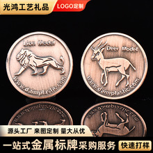 ���٘���logo�����X�Ͻ�Y�������ƿ�ӡlogo�僺Ͻ����T���~��