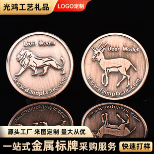 ���٘���logo�����X�Ͻ�Y�������ƿ�ӡlogo�僺Ͻ����T���~��