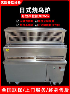 ���n��ʽ���B�t�����O�������ͻ�ľ̿���t̿����B̨�����L����