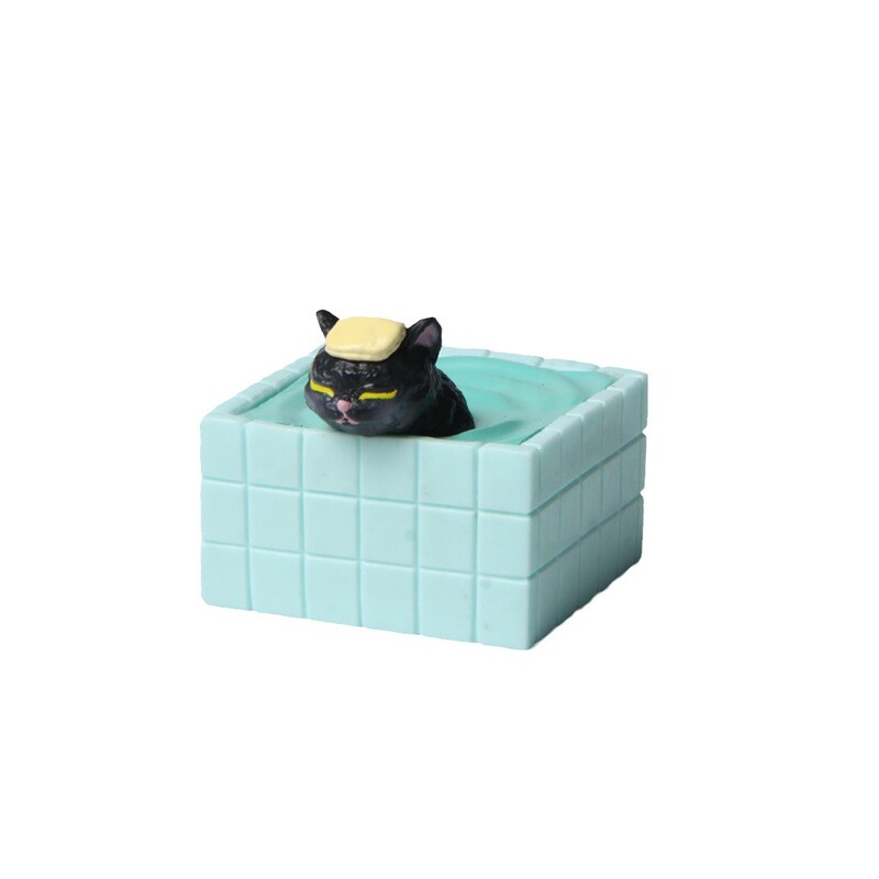 クリエイティブ 3D 冷蔵庫マグネット、ホールボードマグネット、磁気かわいい装飾知育玩具、10 以内に分割されたトレーニング小道具|undefined