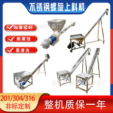 ���P䓹�ʽ�������ϙCζ���ݗU�����C�}��ˮƽ�ԄӼ��ϙC�o�ϙC