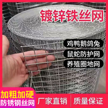 ��\䓽z�W�u�������Bֳ�W�������̨���o�WȦ��Ȧ���׷��P�F�z�W