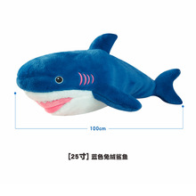 �ɐ����~��������ë�q��߱�˯�X������ż��ͯ�������նY����Ů��