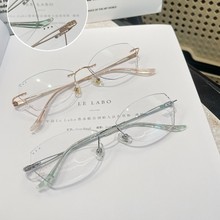 �¿�ʱ���޿�Ůʽ�����������ʯ�б��۾���������6030����