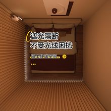 ��һ��׃�ɷ����ࠝһ��׃�ɷ����ຟ�͏d���L���������������