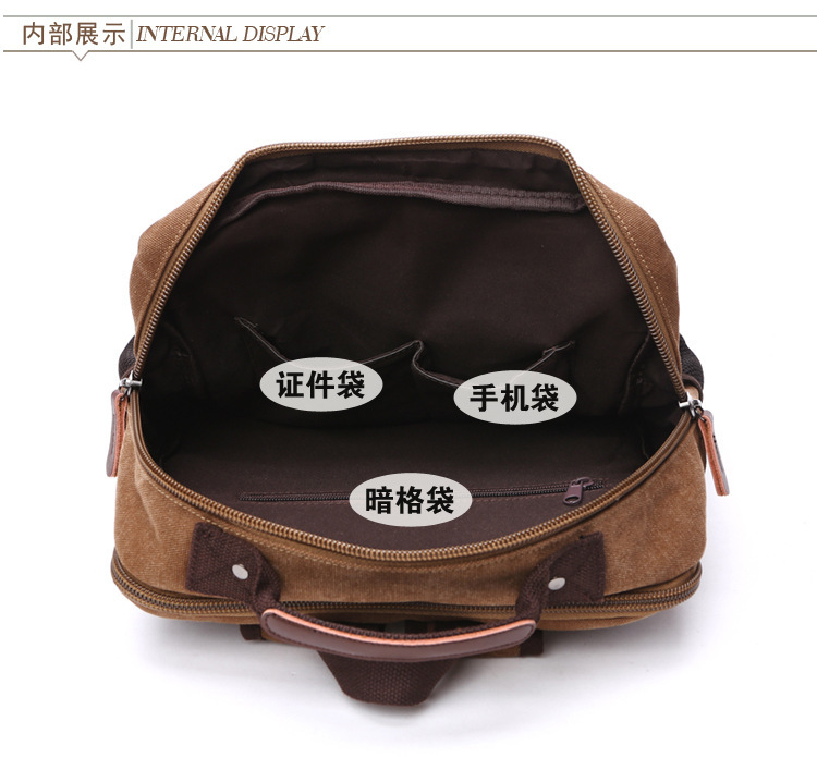 详情-55.jpg