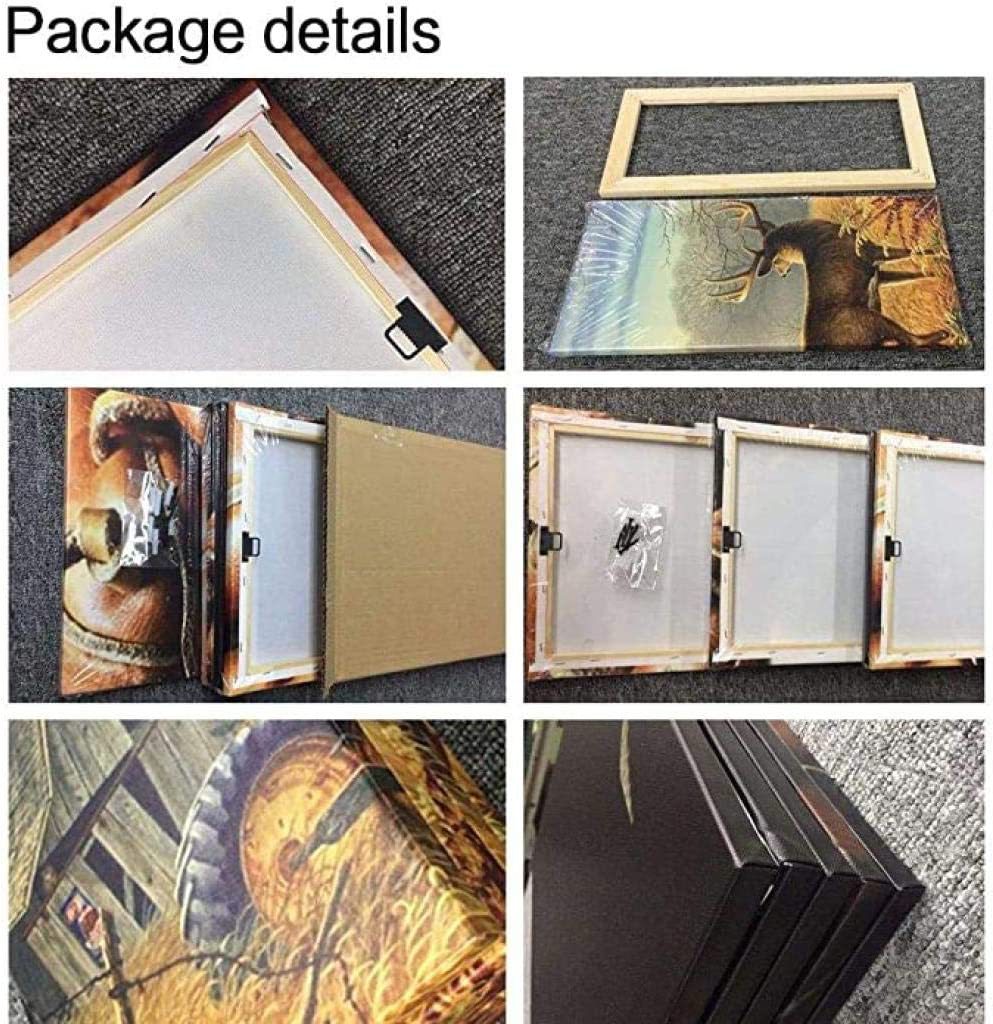 71QsdNx0C9L._AC_SL1024_